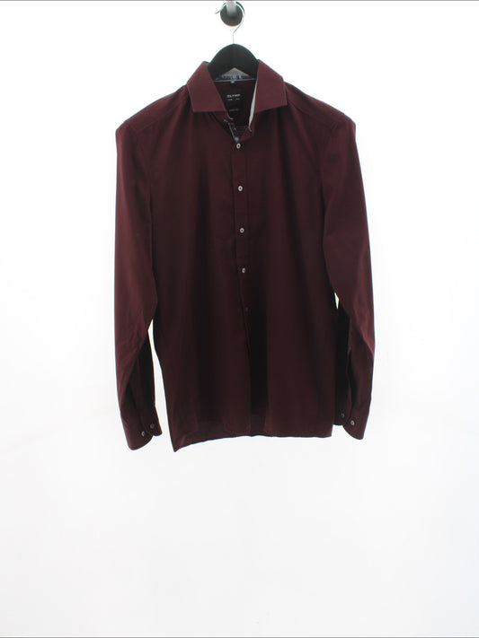 6e243f5f427287d29fa5a748b1e311a2