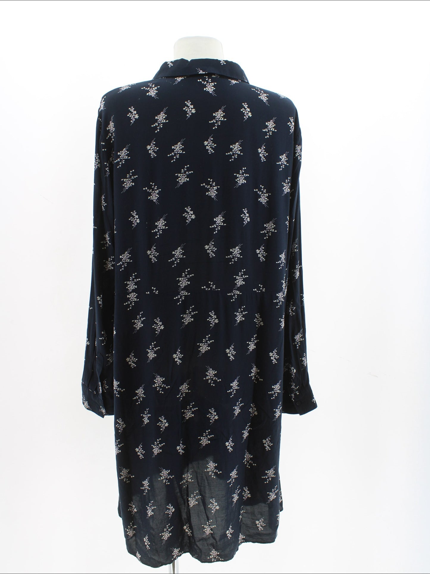 10ffd83b988c1bb41cf63d5d000c3535