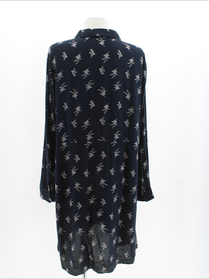 10ffd83b988c1bb41cf63d5d000c3535