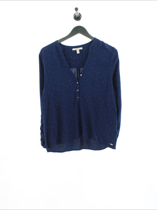 743e6e65aef49d55a6f95d38d665ccf8