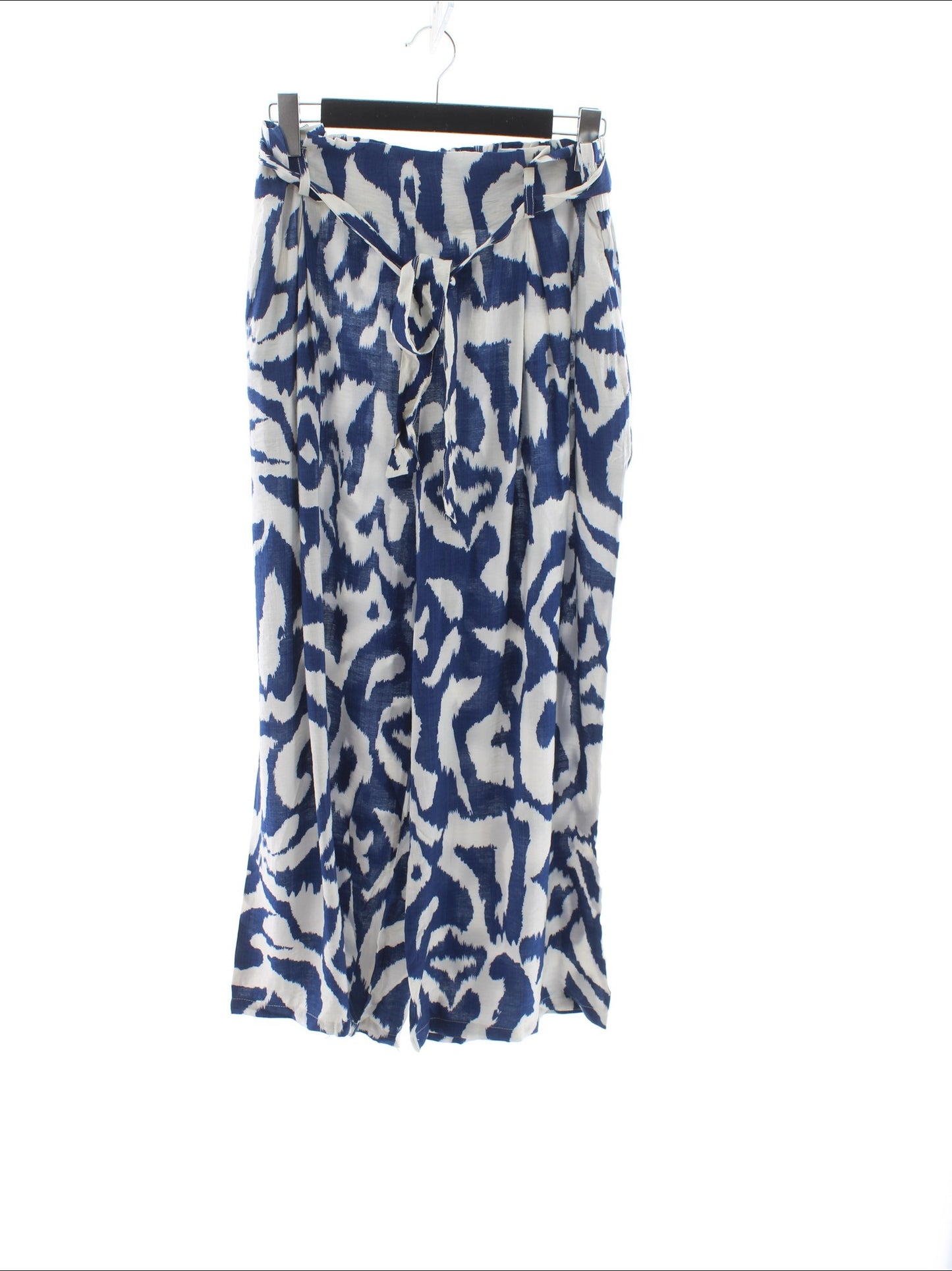 Spodnie Casual Rozmiar: XL