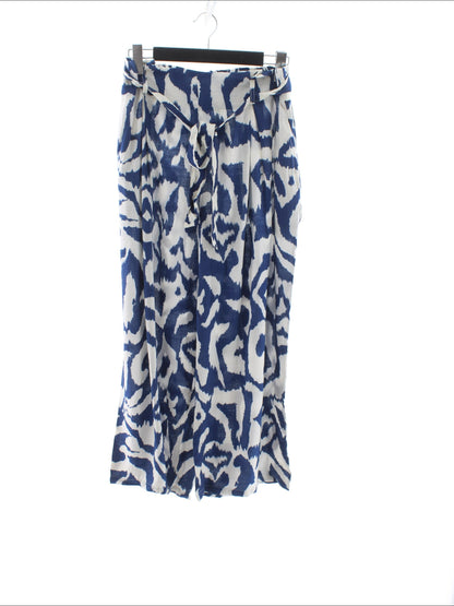 Spodnie Casual Rozmiar: XL
