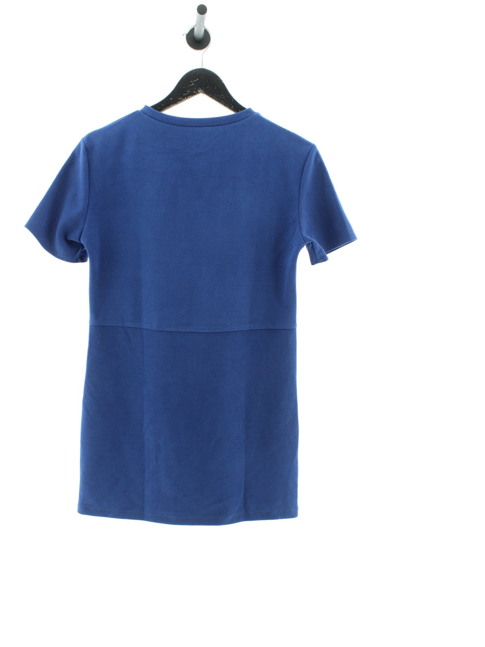 9622738972416a65190585267345d9ad