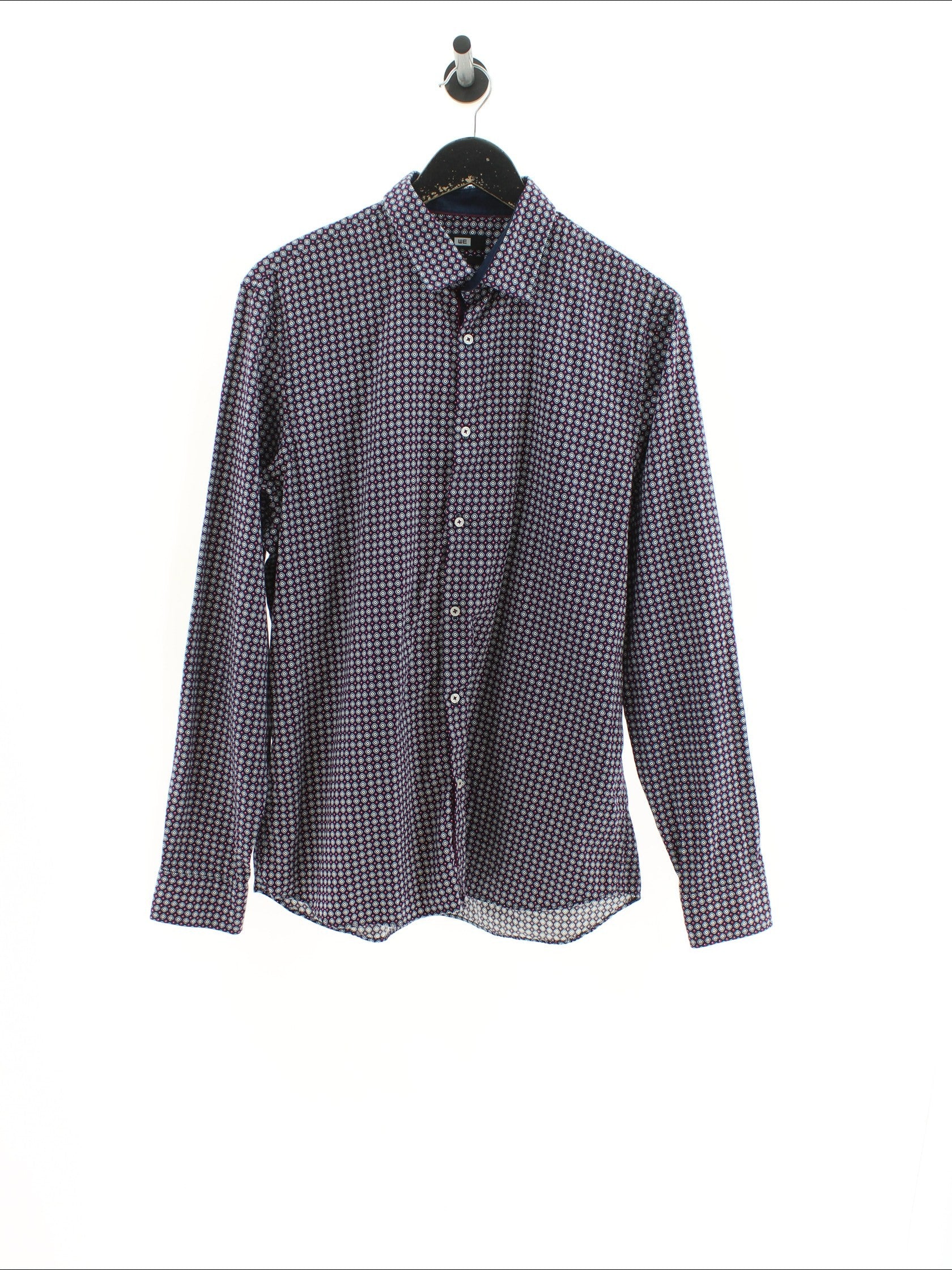 ad725ed67d9d53b300d5d36b1a2d2f32