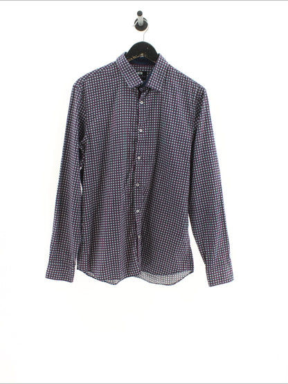 ad725ed67d9d53b300d5d36b1a2d2f32