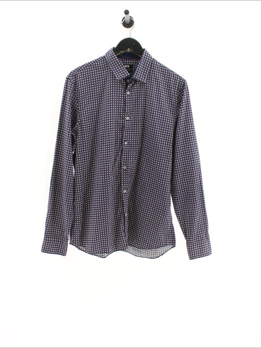 ad725ed67d9d53b300d5d36b1a2d2f32