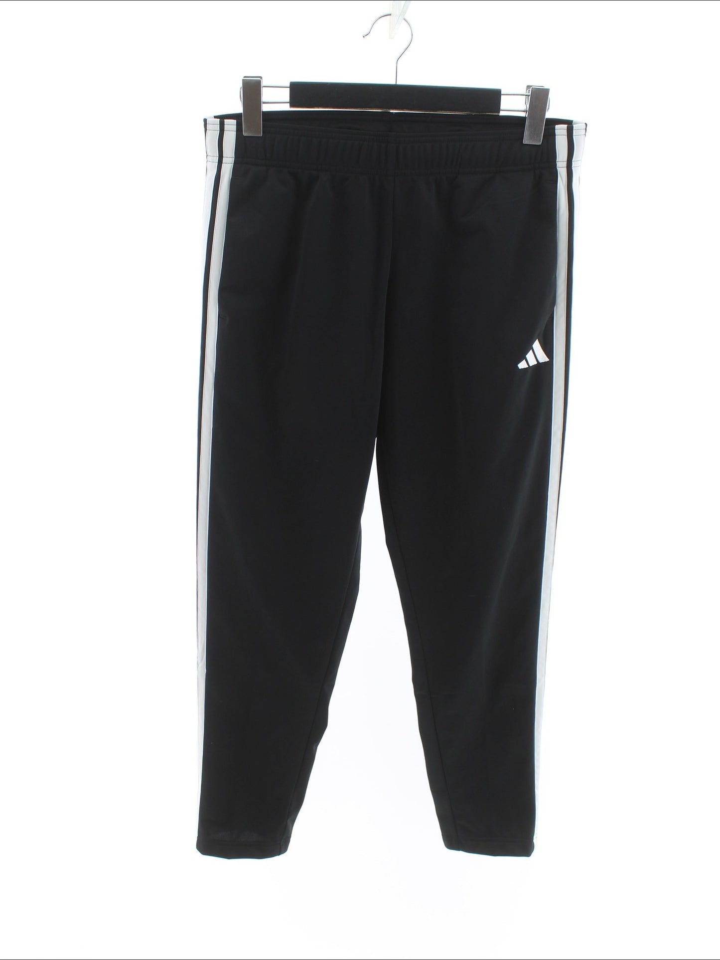 Spodnie adidas Rozmiar: 164