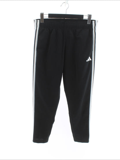 Spodnie adidas Rozmiar: 164