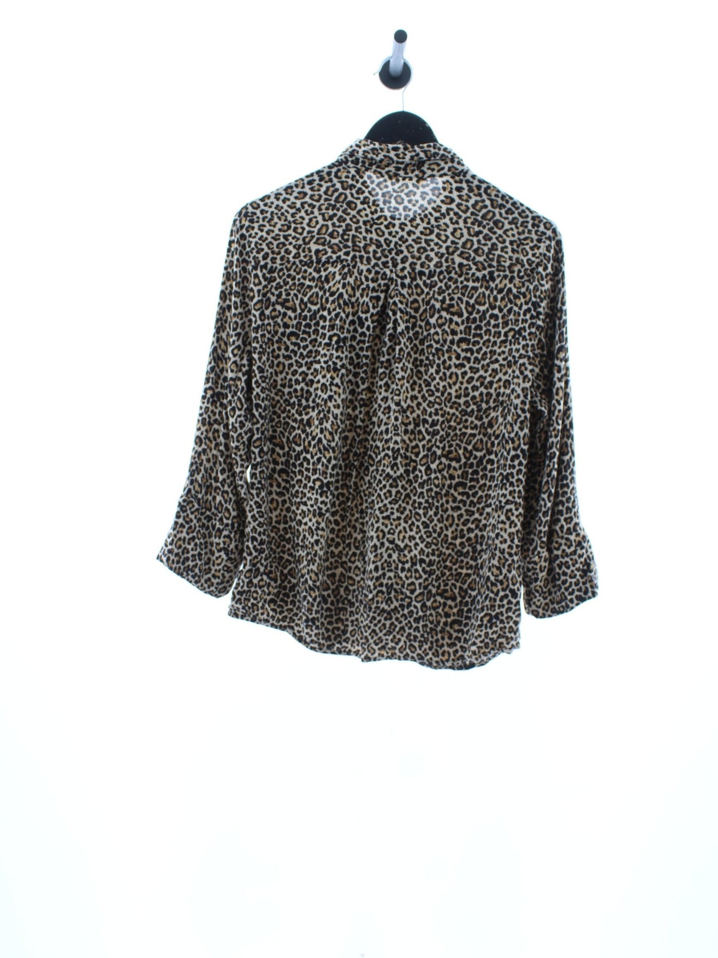 f6906a21aefac3fc98b44e5029b7d4a9