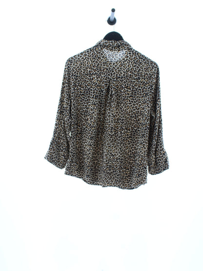 f6906a21aefac3fc98b44e5029b7d4a9