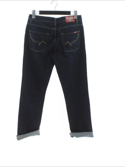 Spodnie jeans Rozmiar: W32/L34