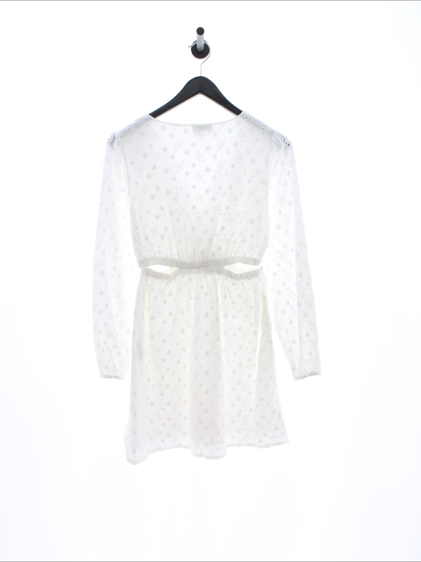 Sukienka COTTON CLUB Rozmiar: L
