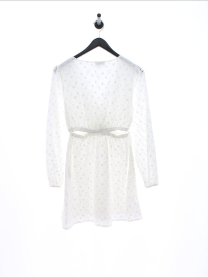 Sukienka COTTON CLUB Rozmiar: L