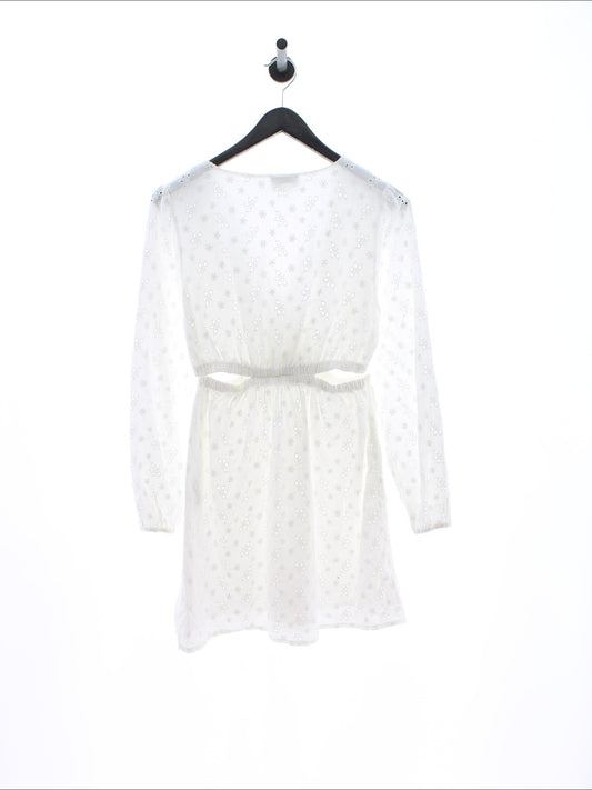 Sukienka COTTON CLUB Rozmiar: L