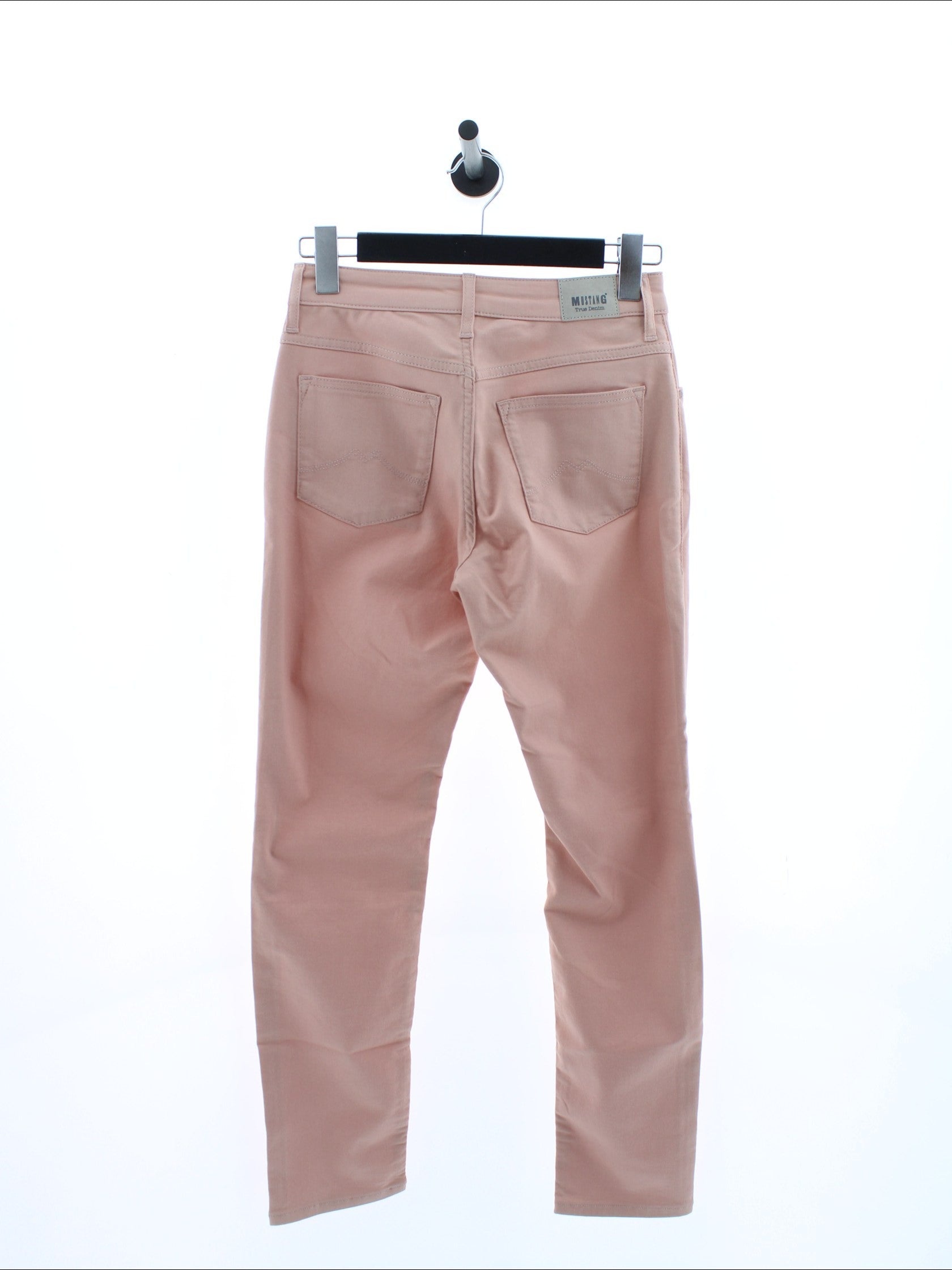 63505ef84762804eb7261e293c30f882