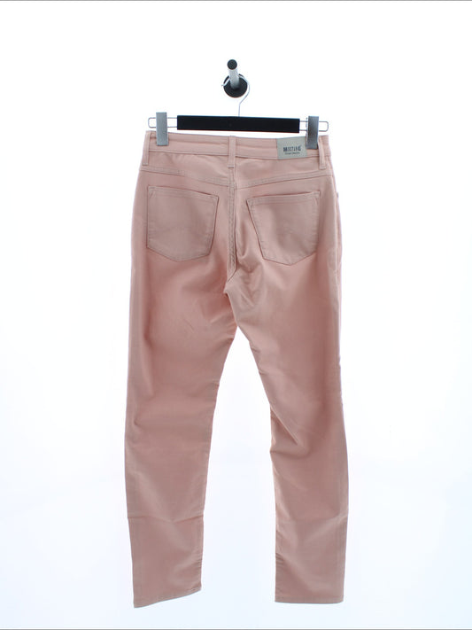 63505ef84762804eb7261e293c30f882