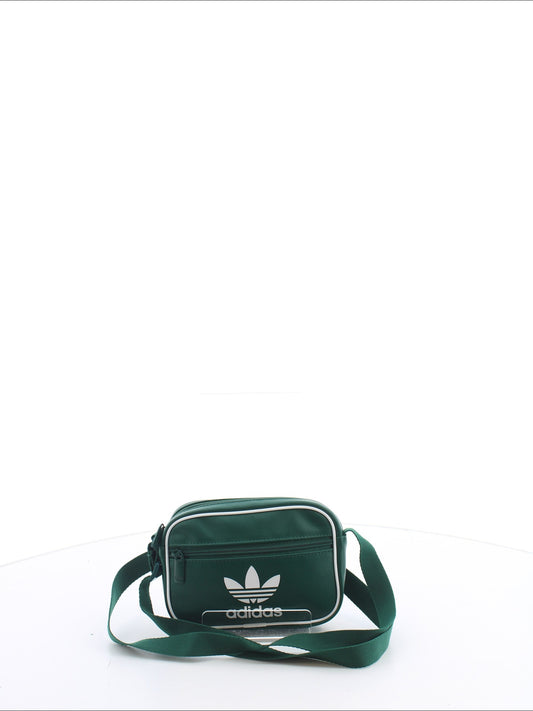 Saszetka adidas Rozmiar: uniwersalny