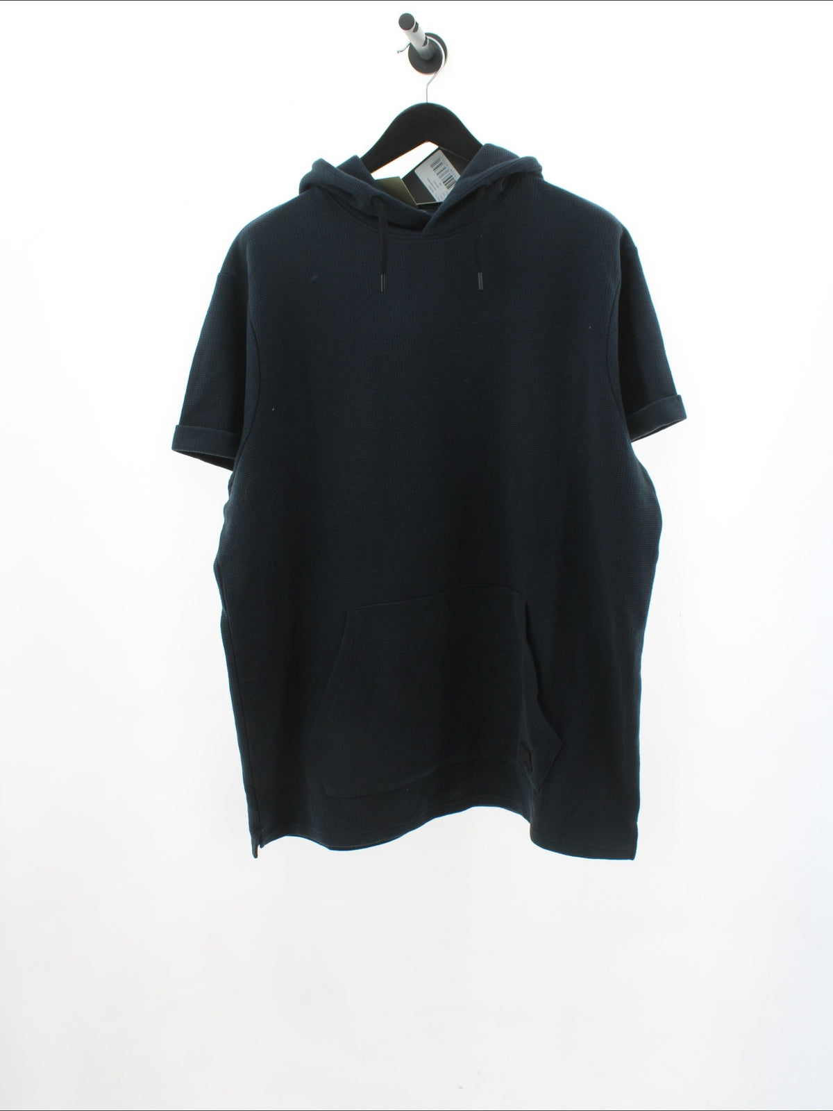 Bluza Rozmiar: 3XL