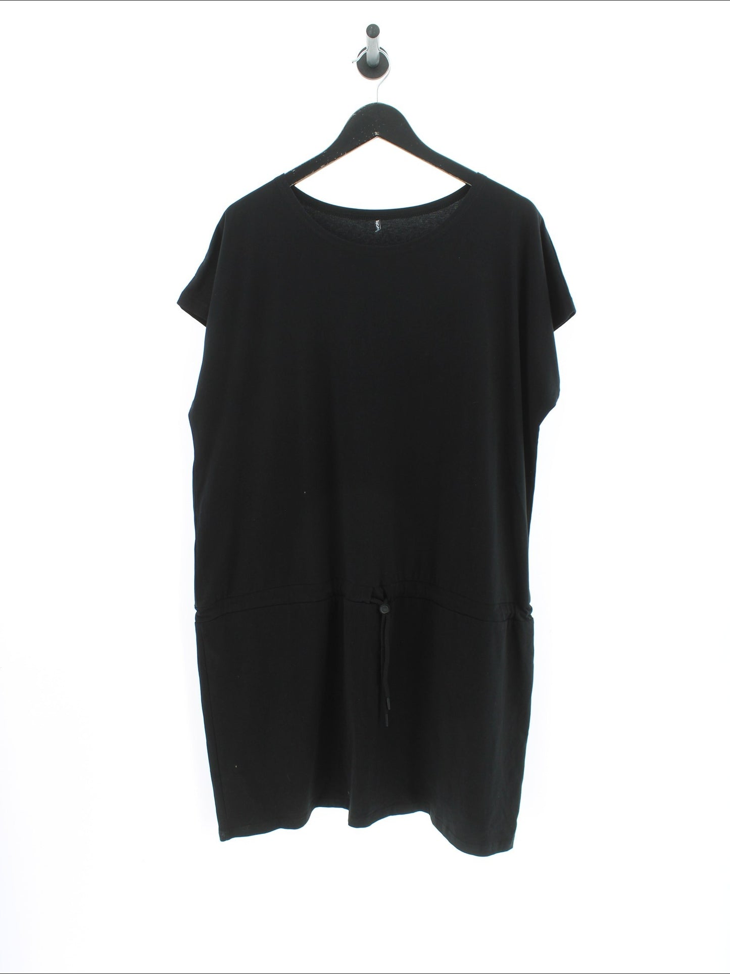 Sukienka Rozmiar: 2XL