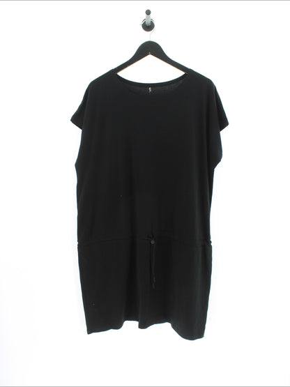 Sukienka Rozmiar: 2XL