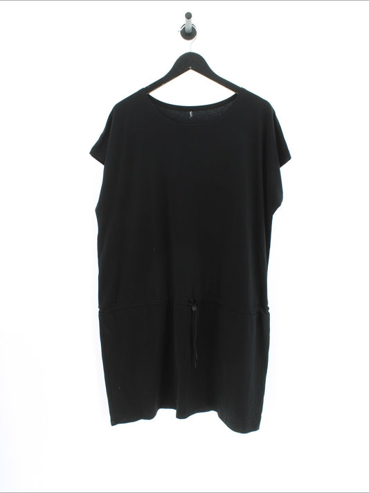 Sukienka Rozmiar: 2XL