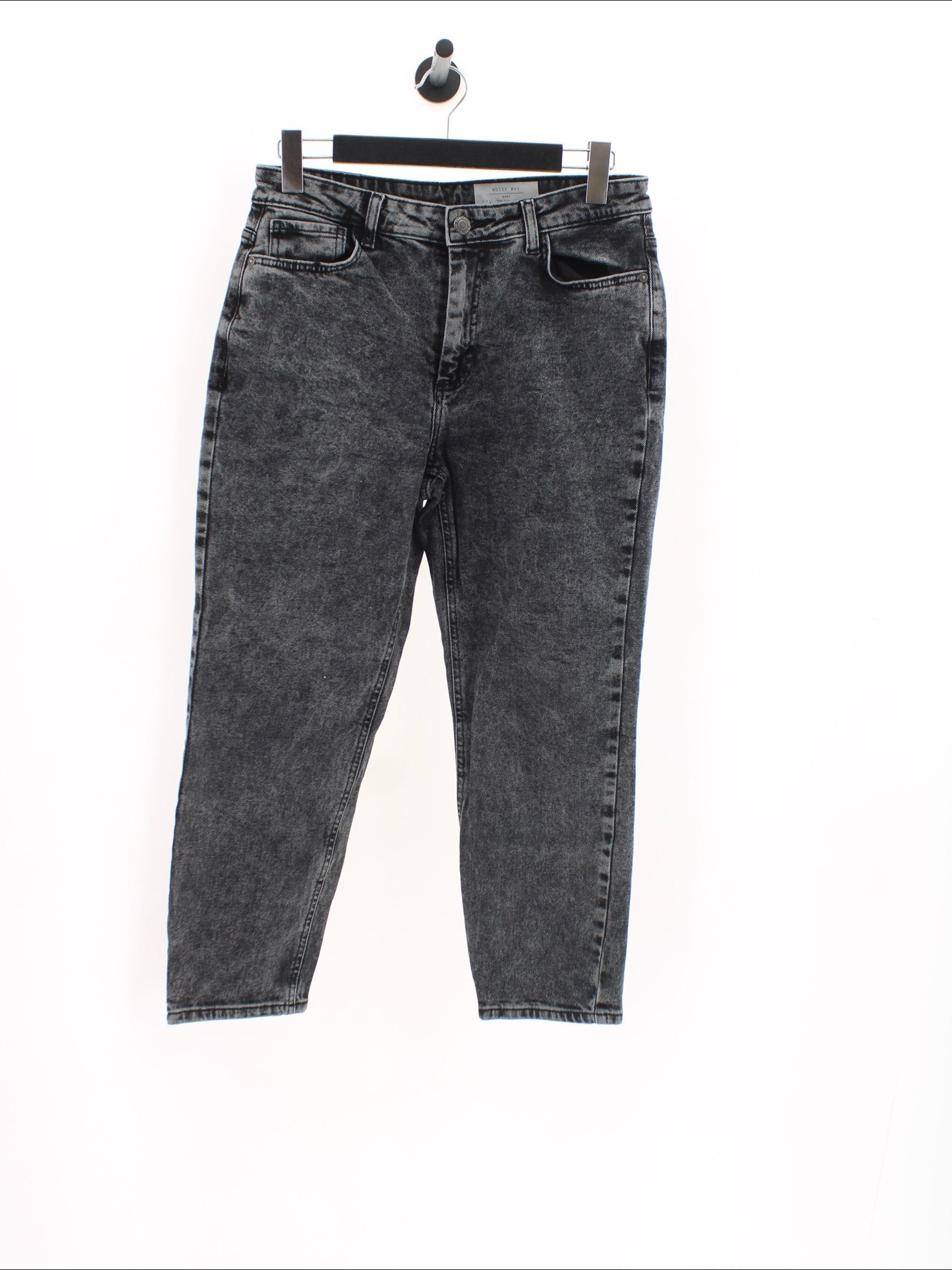 e0a386d8825ebb9bb3ae564006e7d1f2