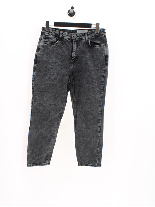 e0a386d8825ebb9bb3ae564006e7d1f2