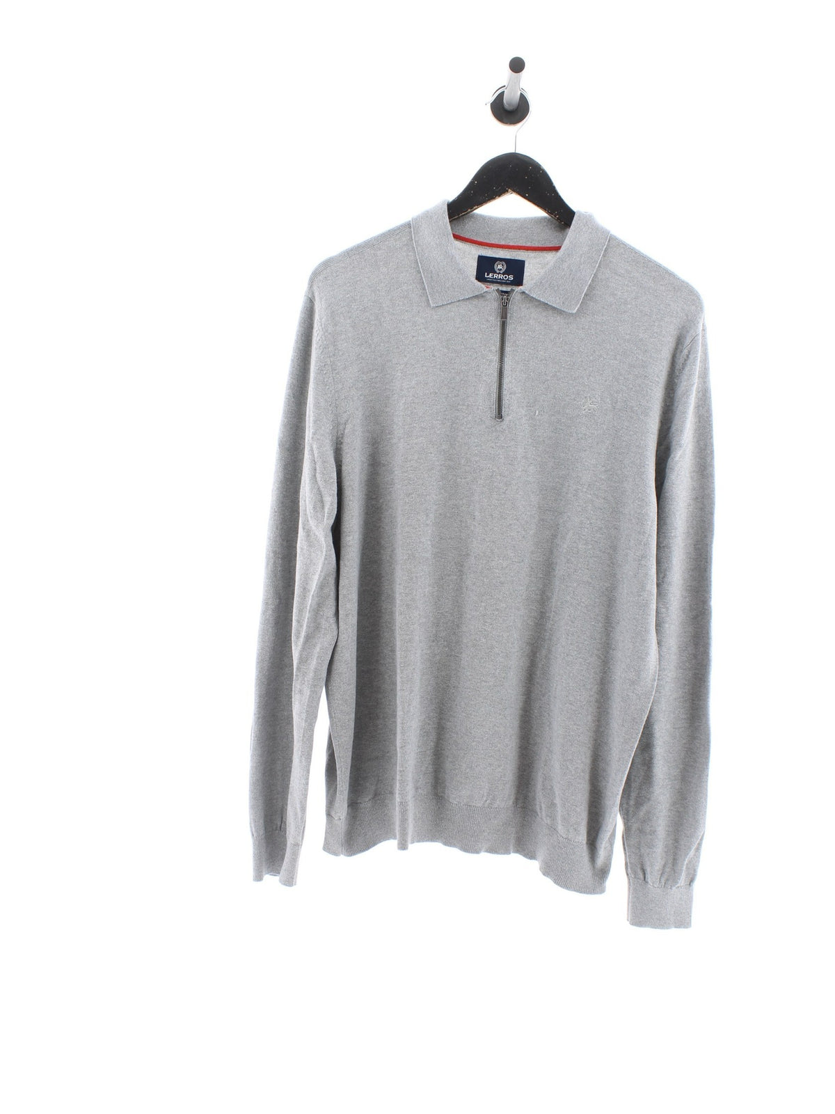 Sweter Lerros Rozmiar: XL