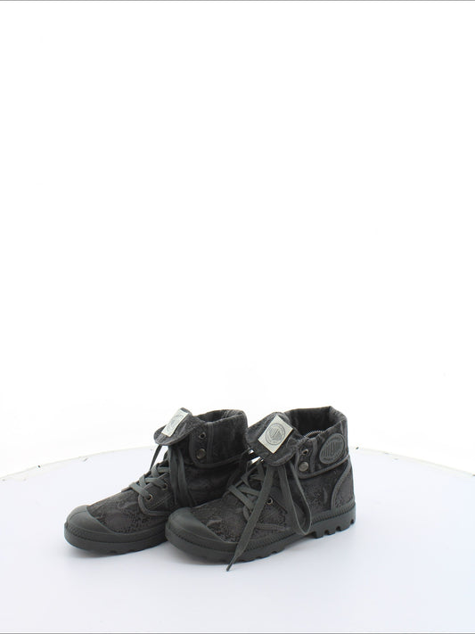Trampki Palladium Rozmiar: 38