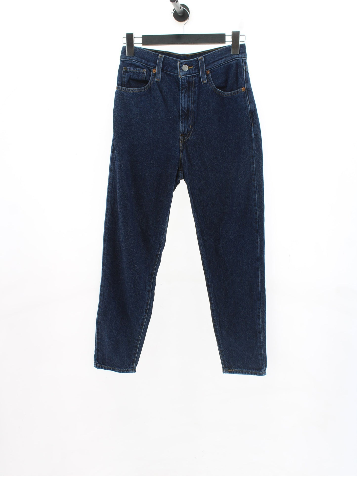 Spodnie jeans LEVIS Rozmiar: 36