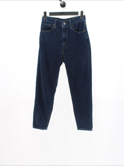 Spodnie jeans LEVIS Rozmiar: 36