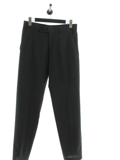 759f4efeca2d492574f6b41584332713