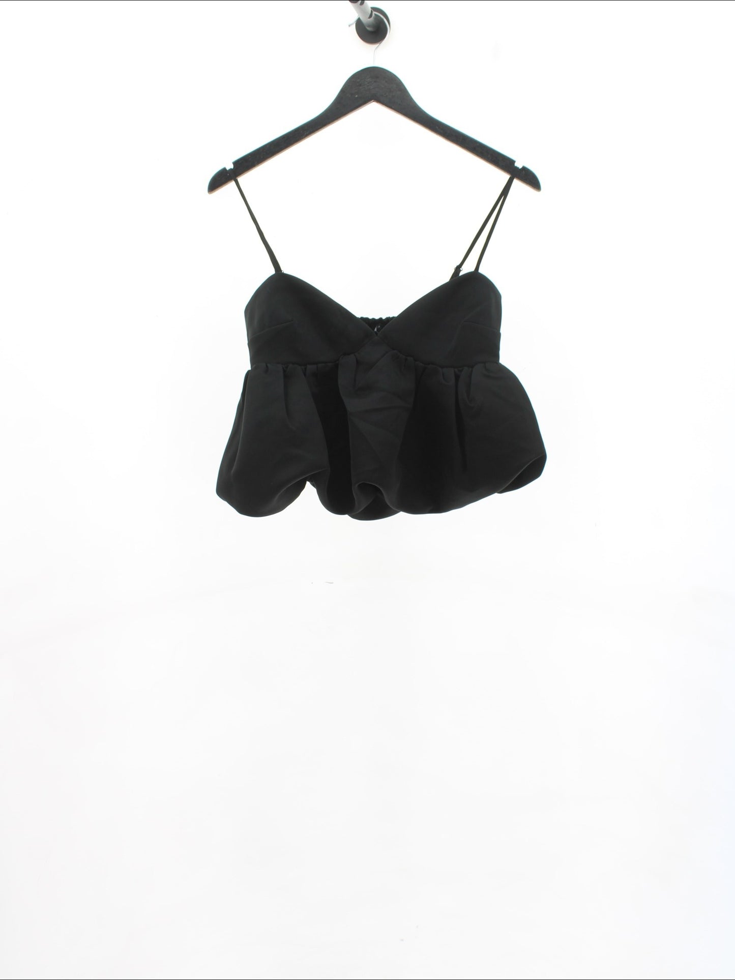 Bluzka Gina Tricot Rozmiar: 34