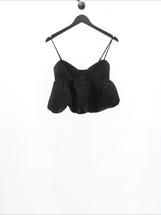 Bluzka Gina Tricot Rozmiar: 34