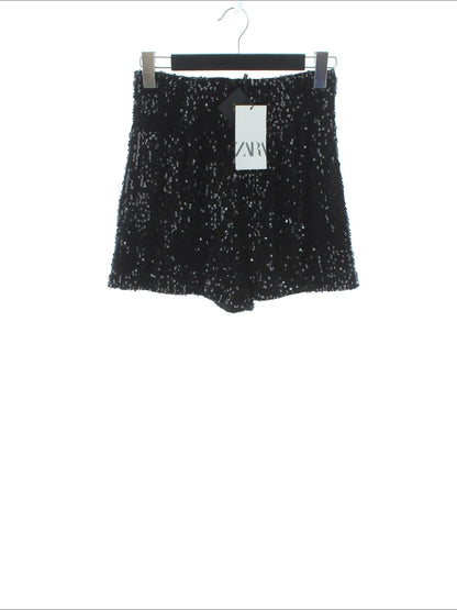 Spodenki Zara Rozmiar: XS