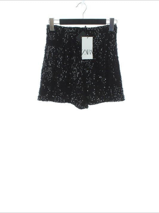 Spodenki Zara Rozmiar: XS