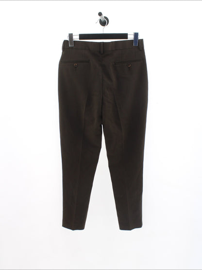 Spodnie Casual ASOS Rozmiar: W30/L32