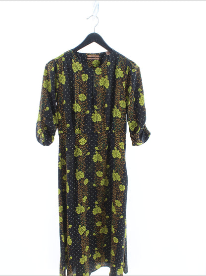 Sukienka Scotch & Soda Rozmiar: S