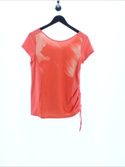 T-shirt Puma Rozmiar: 38