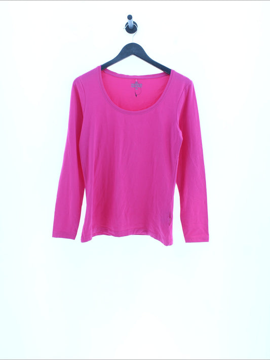 2f08bcf7c4bb95be54a827cfee364ff3