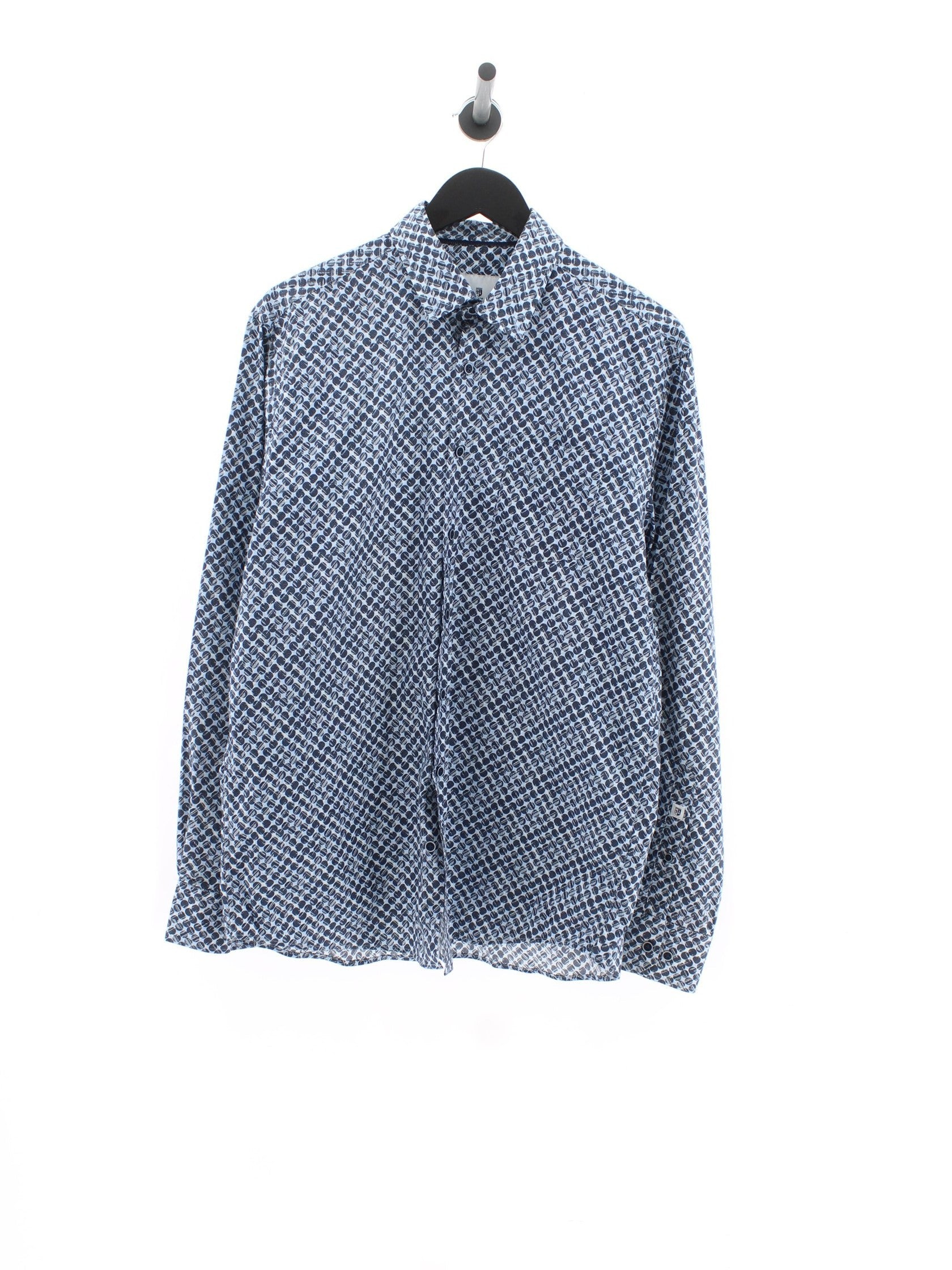 ccd71156f5fd96e9a1b0ddbb1a709215