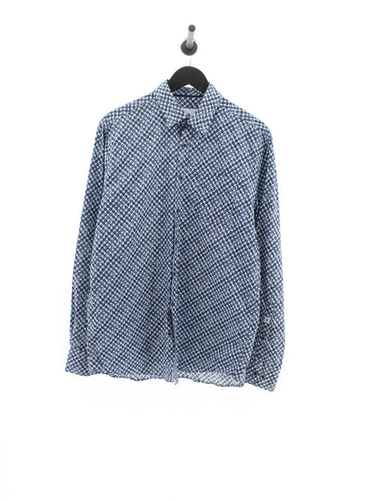 ccd71156f5fd96e9a1b0ddbb1a709215