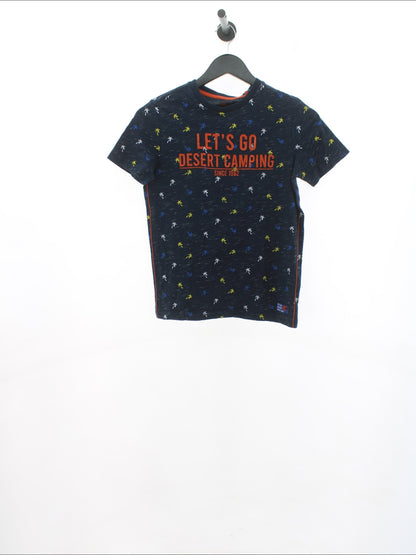 T-shirt WE Rozmiar: 146