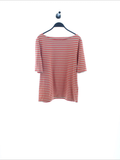 cc94d06728ebe1bbc78b5f6025970072