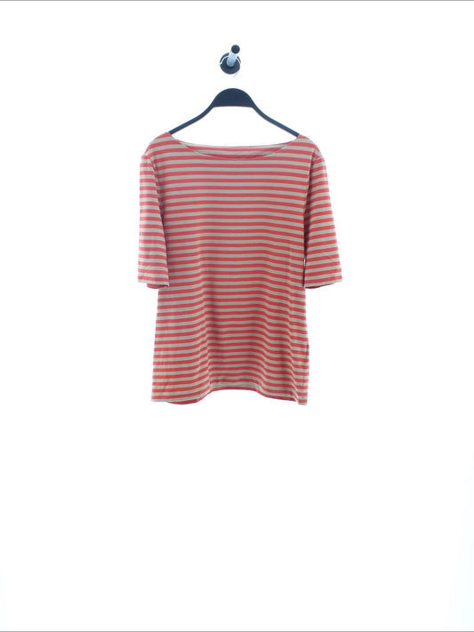 cc94d06728ebe1bbc78b5f6025970072