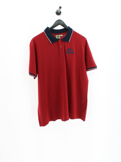 69cbc79fedbcf07a96a486ece7563aea