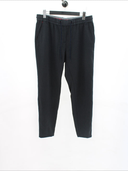 Spodnie Casual Cecil Rozmiar: 44