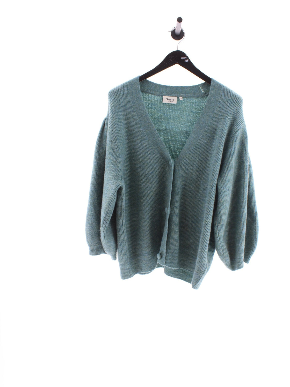 Sweter Rozmiar: 2XL