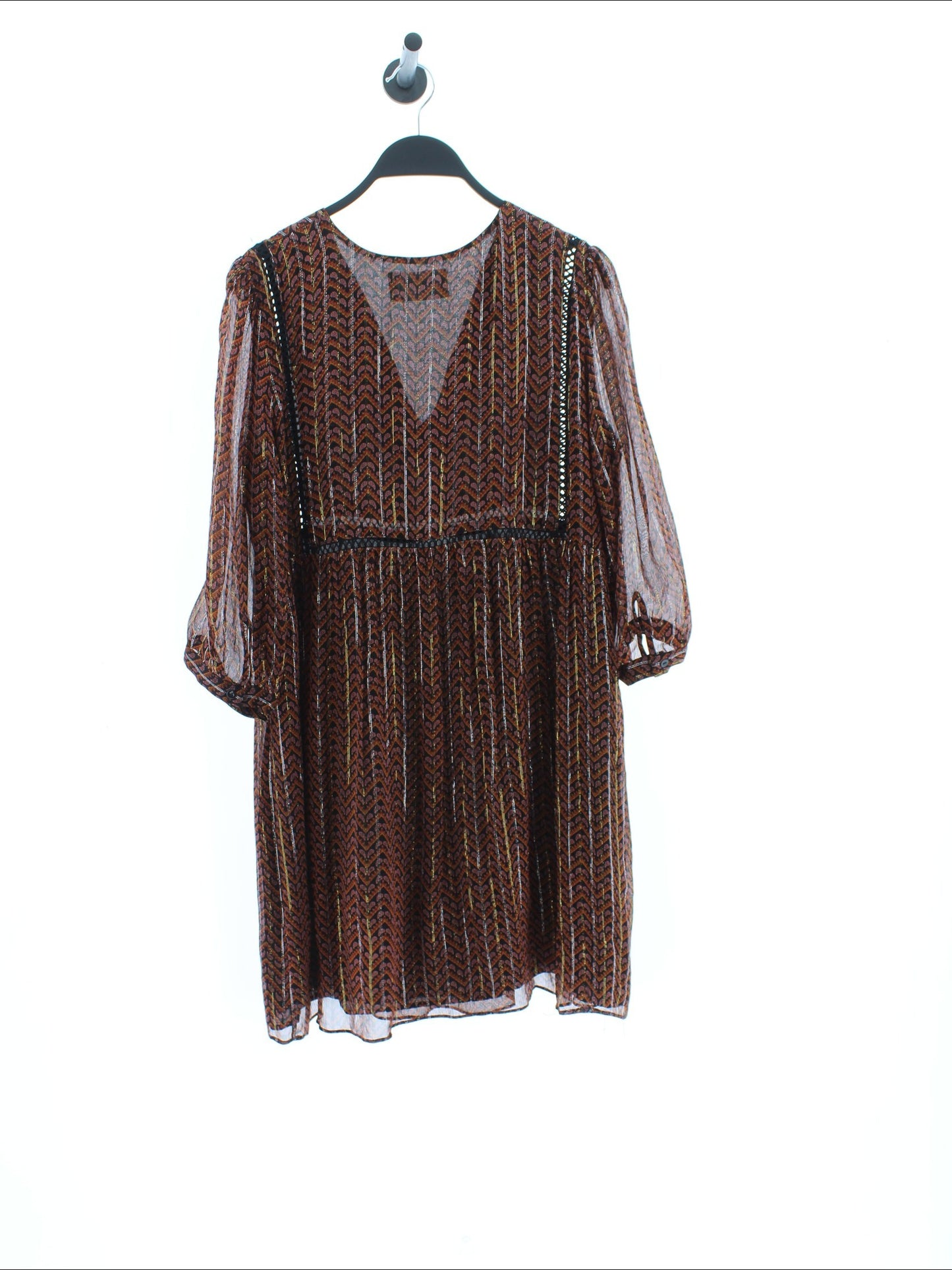 11d1646916a18ff0c92ed613473e4087