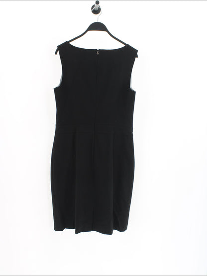 57388c01372fc1c95518bb02c12ebafb